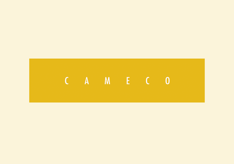 Cameco