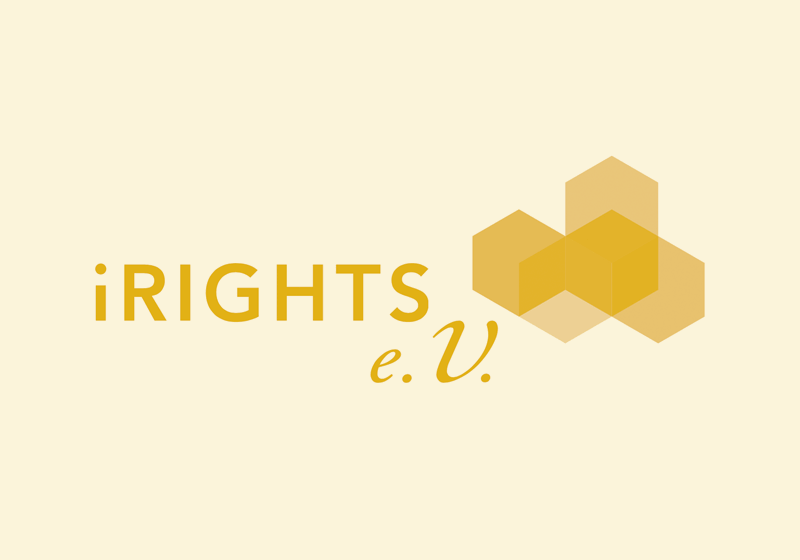 iRights